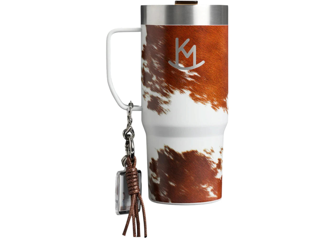 Stanley x The Kacey Musgraves 1913 Everyday Suburban 16oz Mug Kacey Musgraves Rodeo - vue secondaire B