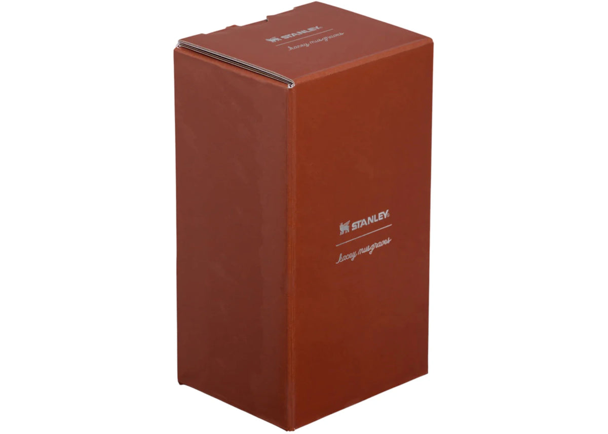 Stanley x The Kacey Musgraves 1913 Everyday Suburban 16oz Mug Kacey Musgraves Rodeo - vue secondaire B
