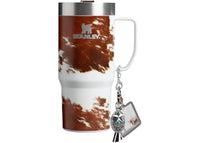 Stanley x The Kacey Musgraves 1913 Everyday Suburban 16oz Mug Kacey Musgraves Rodeo