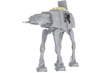 Star Wars The Mandalorian and Grogu Giant AT-AT Grogu Popcorn Bucket