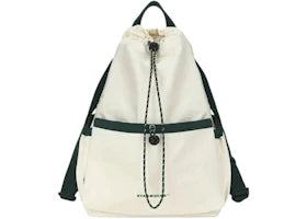 Starbucks Happy 2026 Lucky Bag Ivory - vue 360