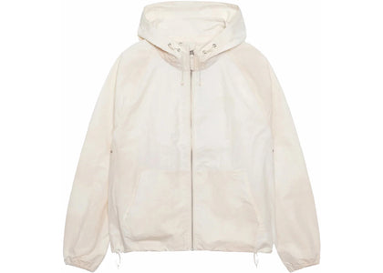 Stussy Beach Wave Dye Shell Bone - product view 2