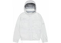 Stussy GORE-TEX M65 Jacket Bone