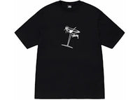 Stussy Martini Tee (SS24) Black