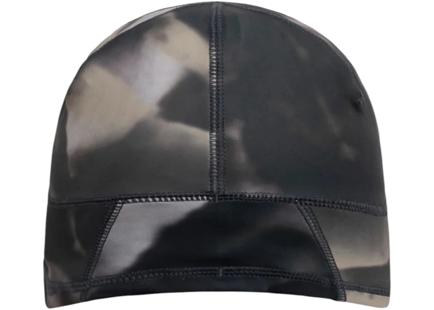 Stussy x Nike Skullcap Multicolor - vue secondaire A