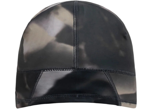 Stussy x Nike Skullcap Multicolor
