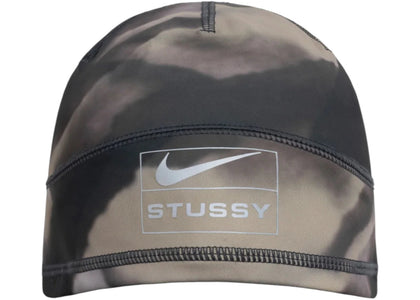 Stussy x Nike Skullcap Multicolor - authentic Stussy product