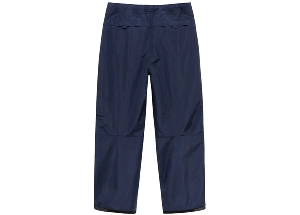 Stussy x Nike Utility Pant Navy