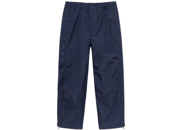 Stussy x Nike Utility Pant Navy