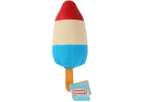 Sunny Days Entertainment Popsicle Sensory Toy - vue 360