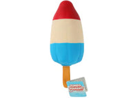 Sunny Days Entertainment Popsicle Sensory Toy