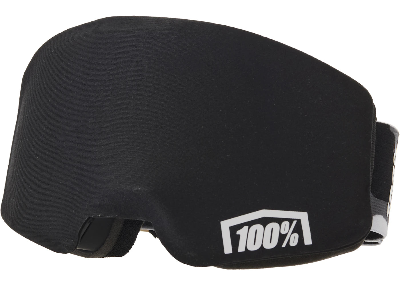 Supreme 100% NORG Goggles Snow Camo - vue secondaire B