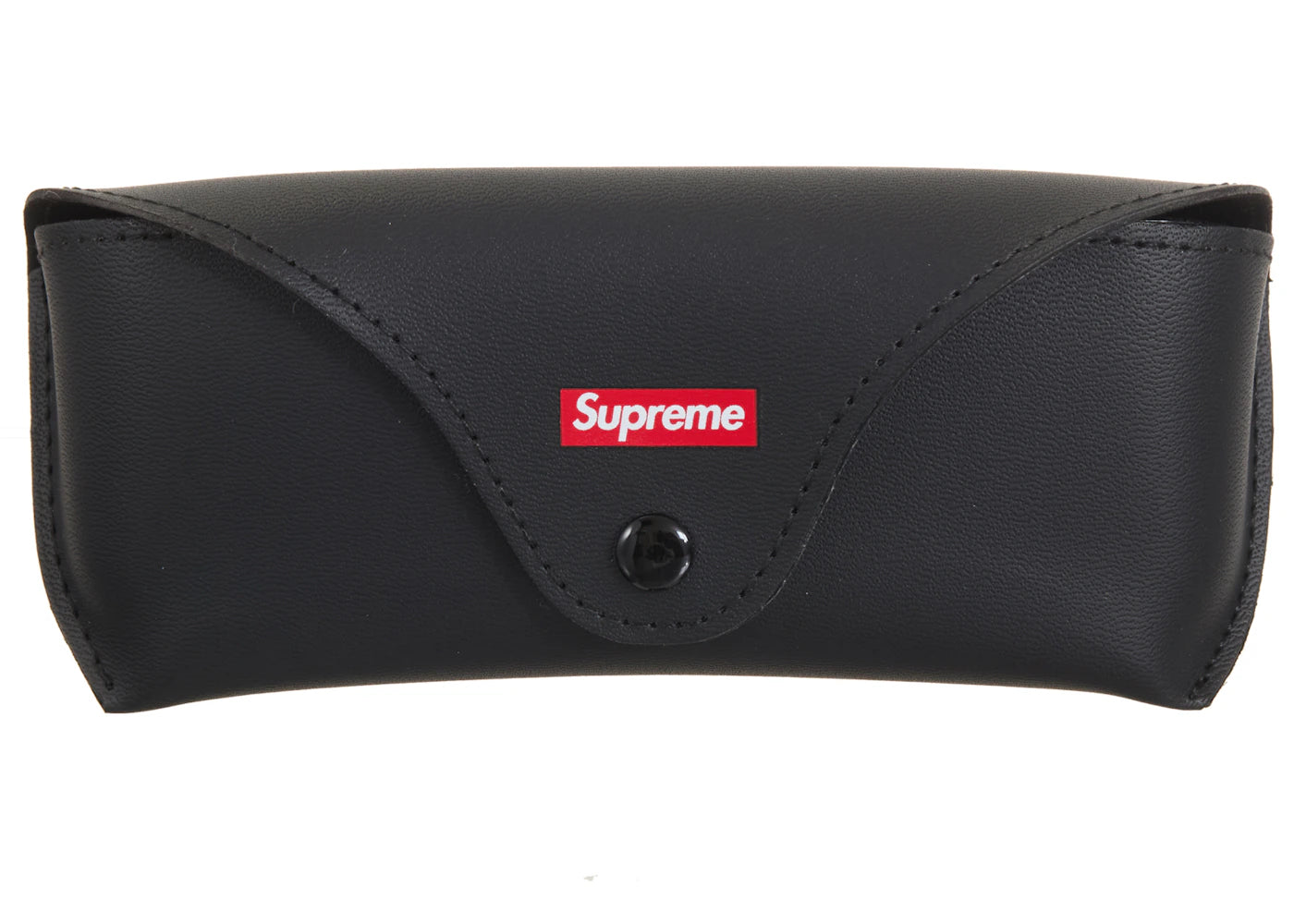 Supreme Avon Sunglasses Yellow - vue secondaire B