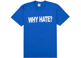 Supreme Based Tee Royal