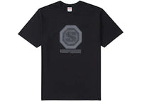 Supreme Blockbuster Tee Black