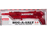 Supreme Bug-A-Salt 3.0 Red
