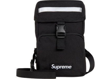 Supreme Camera Bag Black - product view 2