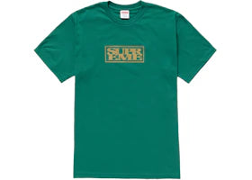 Supreme Connect Tee Light Pine