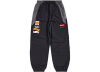 Supreme Ducati Track Pant Black