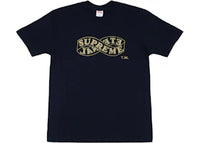 Supreme Eternal Tee (FW18) Navy