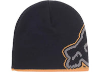 Supreme Fox Racing Beanie Black