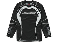 Supreme Fox Racing Jersey Black