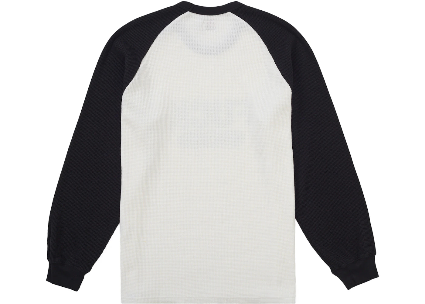 Supreme GOODENOUGH Thermal Natural - vue secondaire B
