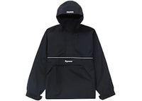 Supreme GORE-TEX Anorak (SS24) Black