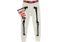 Supreme Hanes Bones Thermal Pant FW25 (1 Pack) Floral