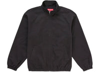 Supreme Harrington Jacket Black