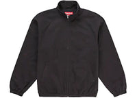 Supreme Harrington Jacket Black