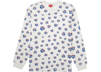 Supreme Interstate Waffle Thermal Natural