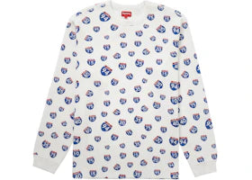 Supreme Interstate Waffle Thermal Natural