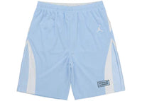 Supreme Jordan Short (SS26) Blue
