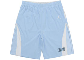 Supreme Jordan Short (SS26) Blue