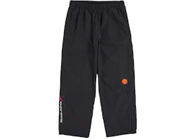 Supreme Jordan Track Pant (SS26) Black - authentic Supreme sneakers