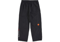 Supreme Jordan Track Pant (SS26) Black