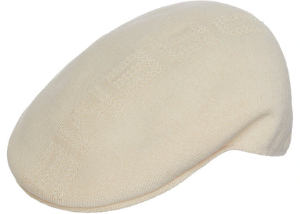 Supreme Kangol Ventair Logo 504 Cream - product view 2