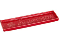 Supreme Kuumba Incense Tray Red