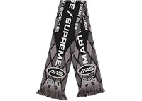 Supreme Martine Rose Scarf Black