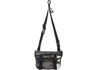 Supreme Mini Messenger Bag Snow Camo