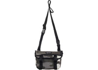 Supreme Mini Messenger Bag Snow Camo