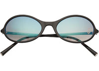 Supreme Mise Sunglasses Black