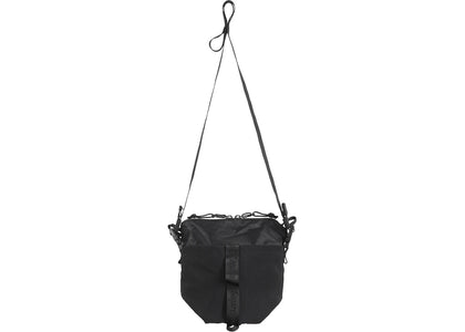 Supreme Neck Pouch Black - product view 2