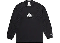 Supreme Nike ACG Jersey Black