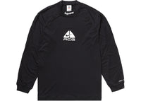 Supreme Nike ACG Jersey Black