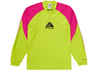 Supreme Nike ACG Jersey Pale Green