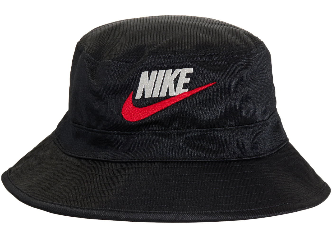 Supreme Nike Dazzle Crusher Black - vue secondaire A