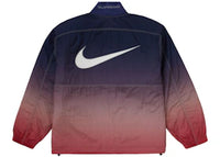 Supreme Nike Ripstop Pullover Multicolor