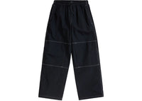 Supreme Nike Track Pant Black